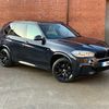 BMW X5 3.0 30d M Sport Auto xDrive