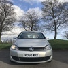 Golf Plus 1.6 TDI