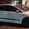 Focus st3 pfl rs looks