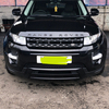 Range Rover Evoque Dynamic SD4