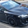 Seat Leon 1.9tdi SWAP