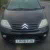 Citroen C3 1.6 HDI