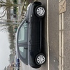 Nissan Micra 1.4 Automatic