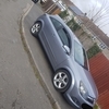 07 vauxhall astra 1.9 CDTI