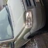 Landrover freelander petrol