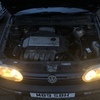 Vw golf vr6 2.8