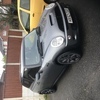 Mini Cooper s R53
