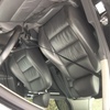 Be golf mk5 tdi