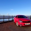 Mk5 astra SRI xp 1.9 cdti