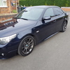 520d msport