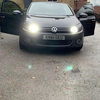 2011 VW GOLF GT TDI 140BHP