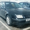 vw bora st tdi pd130