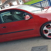 VW golf mk5 for swap