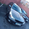 Lexus IS200