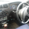 Mitsubishi colt 1.3 16v