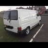 VW Transporter T4