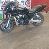 Fazer600