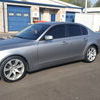 BMW 5 series 530i 3.0 auto petrol