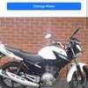 Yamaha YBR 125 Very Good Condition