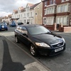 mondeo estate 1.8 tdci 11 month mot