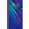 Huawei y6 2019 - Black