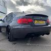 BMW 3 Series 325i Petrol M Sport