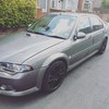 Mg zs 120 1.8