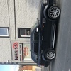 Range Rover sport 2.7hse