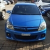 Astra vxr must see