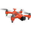 Brand new WellPro Spry 4K drone