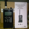 Whistler trx1 scanner