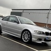 Bmw 325ci mpsort