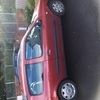 Renult clio 1.2 16v