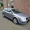 Audi a3 2L fsi 2004