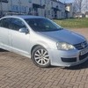 2006 jatta tdi Sell or swap