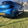 ASTRA VXR 300BHP