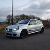 Clio 172