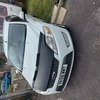 Ford Mondeo 2.0 tdci titanium