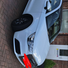 Audi A1 1.6tdi