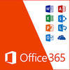 Microsoft Office 365 MS Office