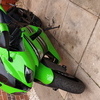 Zx6r p8f