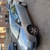 Ford Focus  11 month mot