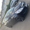 Corsa 1.3 CDTI