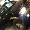 Ford ranger top spec off road ready