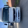 renault premium artic unit