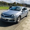 Vauxhall Astra 1.6 SXI 2009