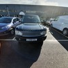 Range rover vogue 3.6 diesel