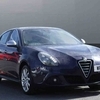 Alfa Romeo 2.0 JTDM-2 170BHP