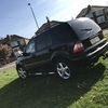 MERCEDES ML270 AUTO