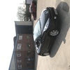 1.6hdi 12 months mot.